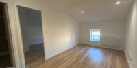 appartement à AGEN (47000)