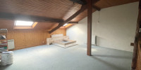 maison à PRAYSSAS (47360)