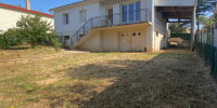 maison à CUZORN (47500)