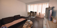 maison à AGEN (47000)