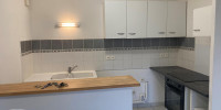 appartement à MARMANDE (47200)