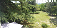 maison à DURAS (47120)