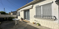 maison à LE PASSAGE (47520)