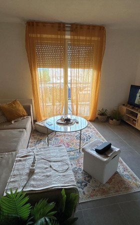 Appartement  VILLENEUVE SUR LOT