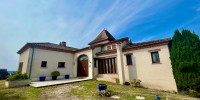 maison à CASSENEUIL (47440)