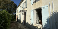 maison à DAMAZAN (47160)