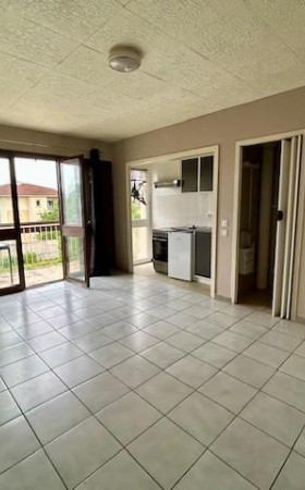 Appartement  VILLENEUVE SUR LOT