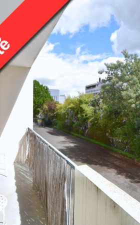 Appartement  AGEN