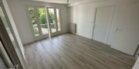 appartement à AGEN (47000)