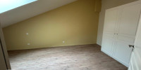 appartement à AGEN (47000)