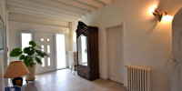 maison à BON ENCONTRE (47240)