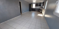 maison à LE PASSAGE (47520)