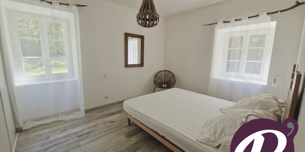 maison à CAVARC (47330)