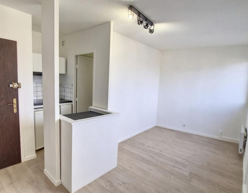 appartement  AGEN