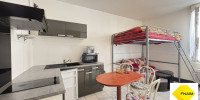 appartement à AGEN (47000)