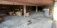 immeuble à VILLENEUVE SUR LOT (47300)