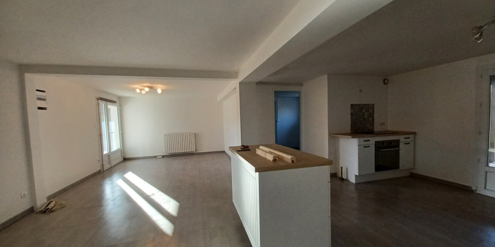 maison à AGEN (47000)