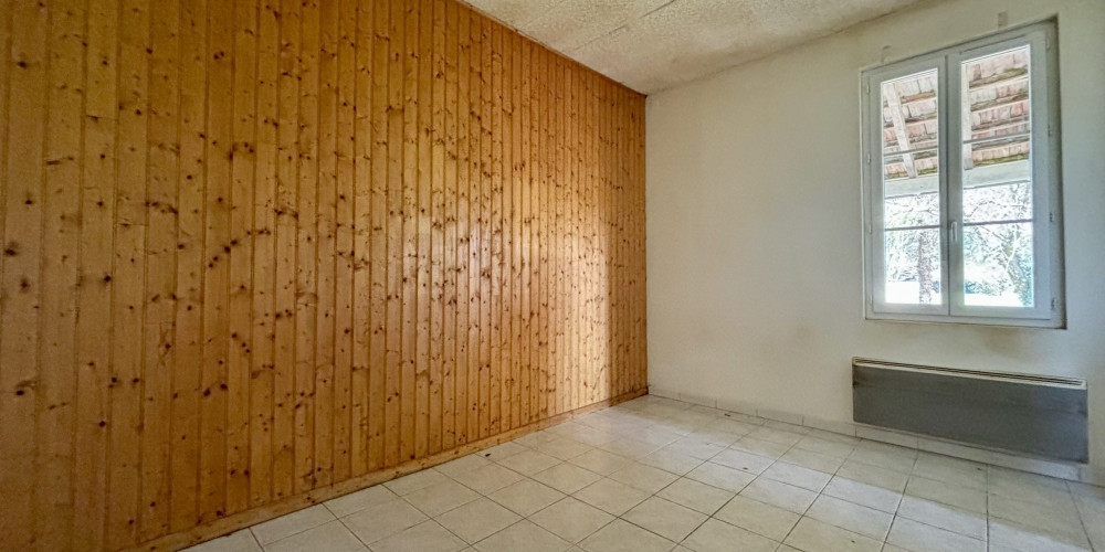 maison à PINEL HAUTERIVE (47380)