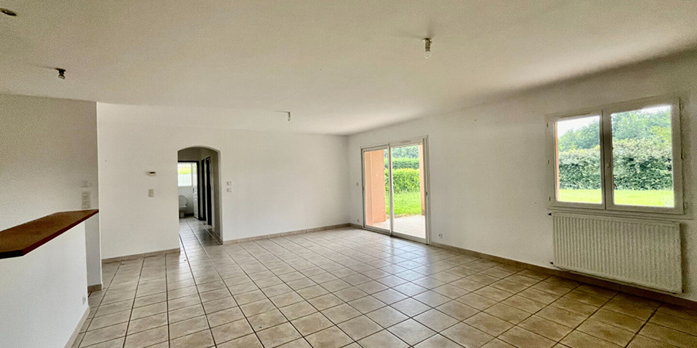 maison à LEDAT (47300)