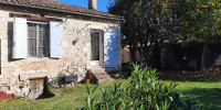 maison à LAUZUN (47410)