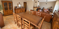 maison à CLAIRAC (47320)
