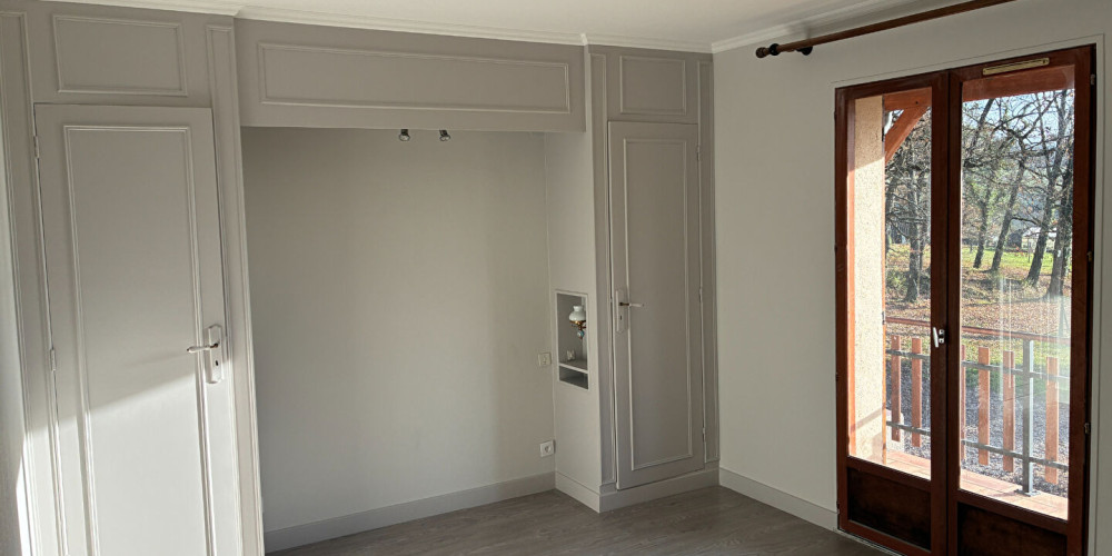 maison à MONTASTRUC (47380)