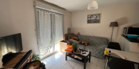 appartement à LAYRAC (47390)