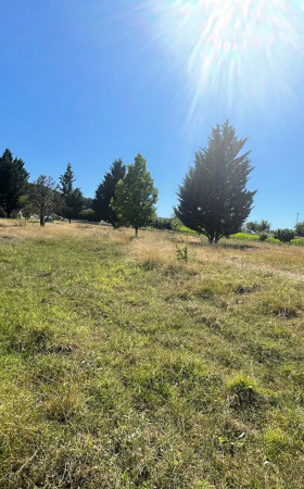 Terrain  PENNE D AGENAIS