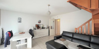 maison à MARMANDE (47200)