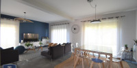 maison à AGEN (47000)