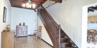 maison à ENGAYRAC (47470)