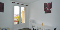 appartement à AGEN (47000)