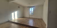 appartement à AGEN (47000)