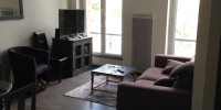 immeuble à MARMANDE (47200)