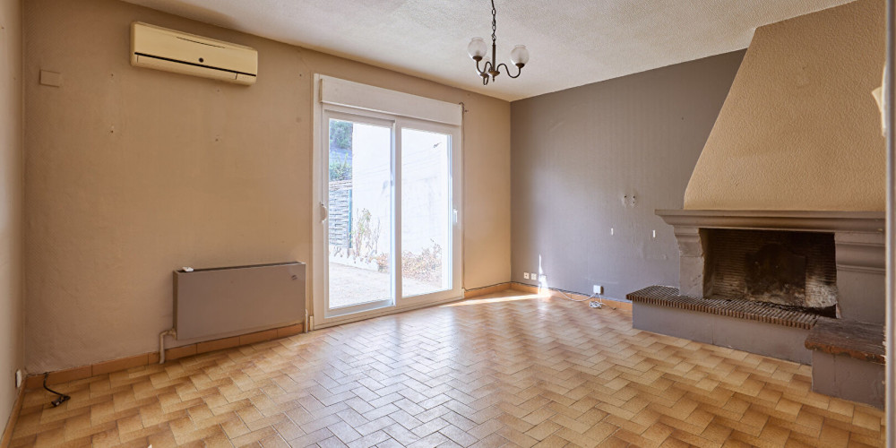 maison à LE PASSAGE (47520)