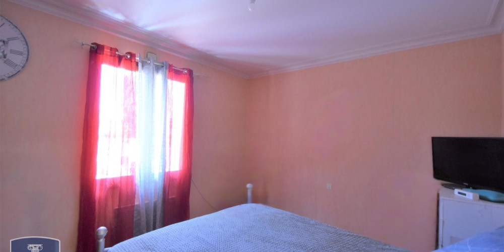 maison à LE PASSAGE (47520)