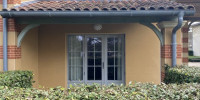 appartement à NERAC (47600)