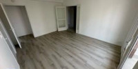 appartement à AGEN (47000)
