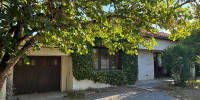 maison à CANCON (47290)
