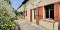 maison à CANCON (47290)