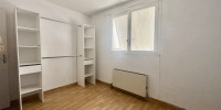 immeuble à AGEN (47000)