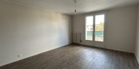 appartement à TONNEINS (47400)