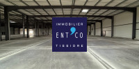 local commercial à MARMANDE (47200)