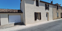 maison à VILLEREAL (47210)