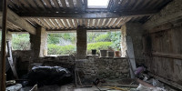 maison à LAUZUN (47410)