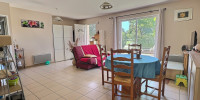 maison à VILLENEUVE SUR LOT (47300)