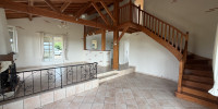 maison à RAZIMET (47160)