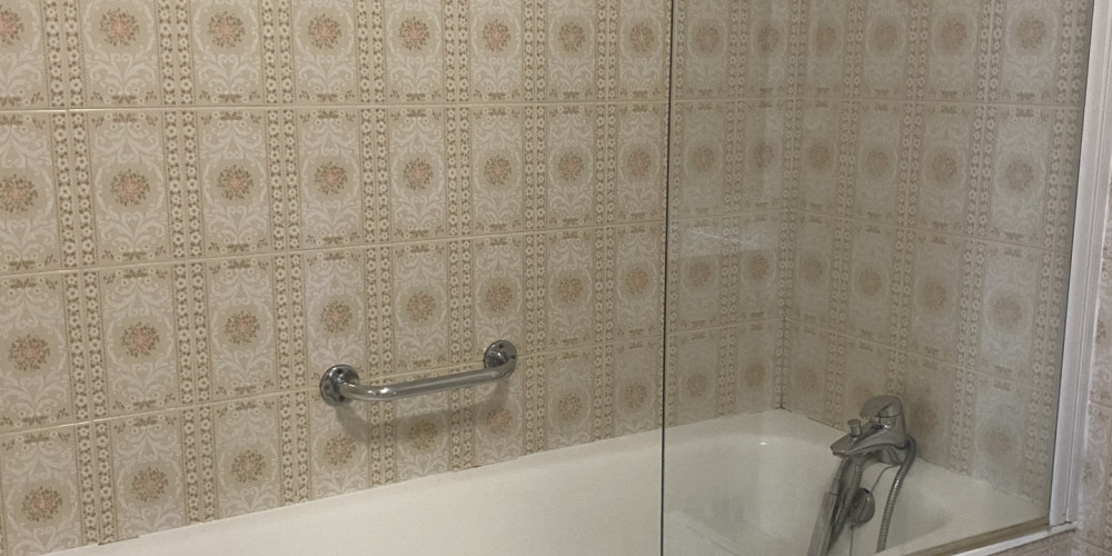 appartement à AGEN (47000)