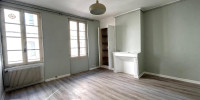 appartement à AGEN (47000)