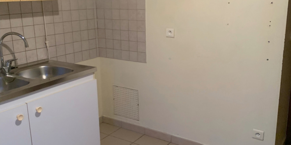 maison à MARMANDE (47200)